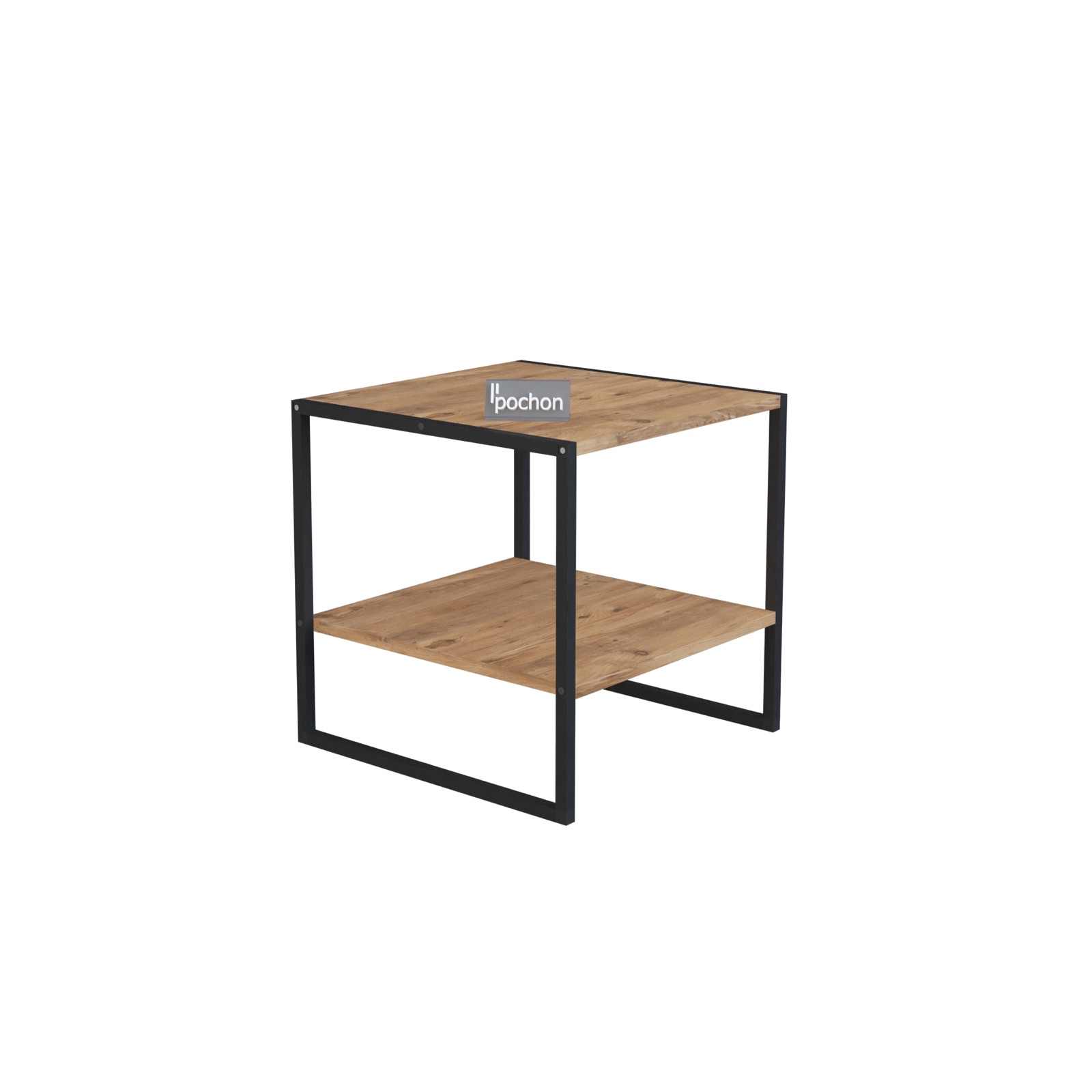 Salontafel Lily - Afbeelding 6