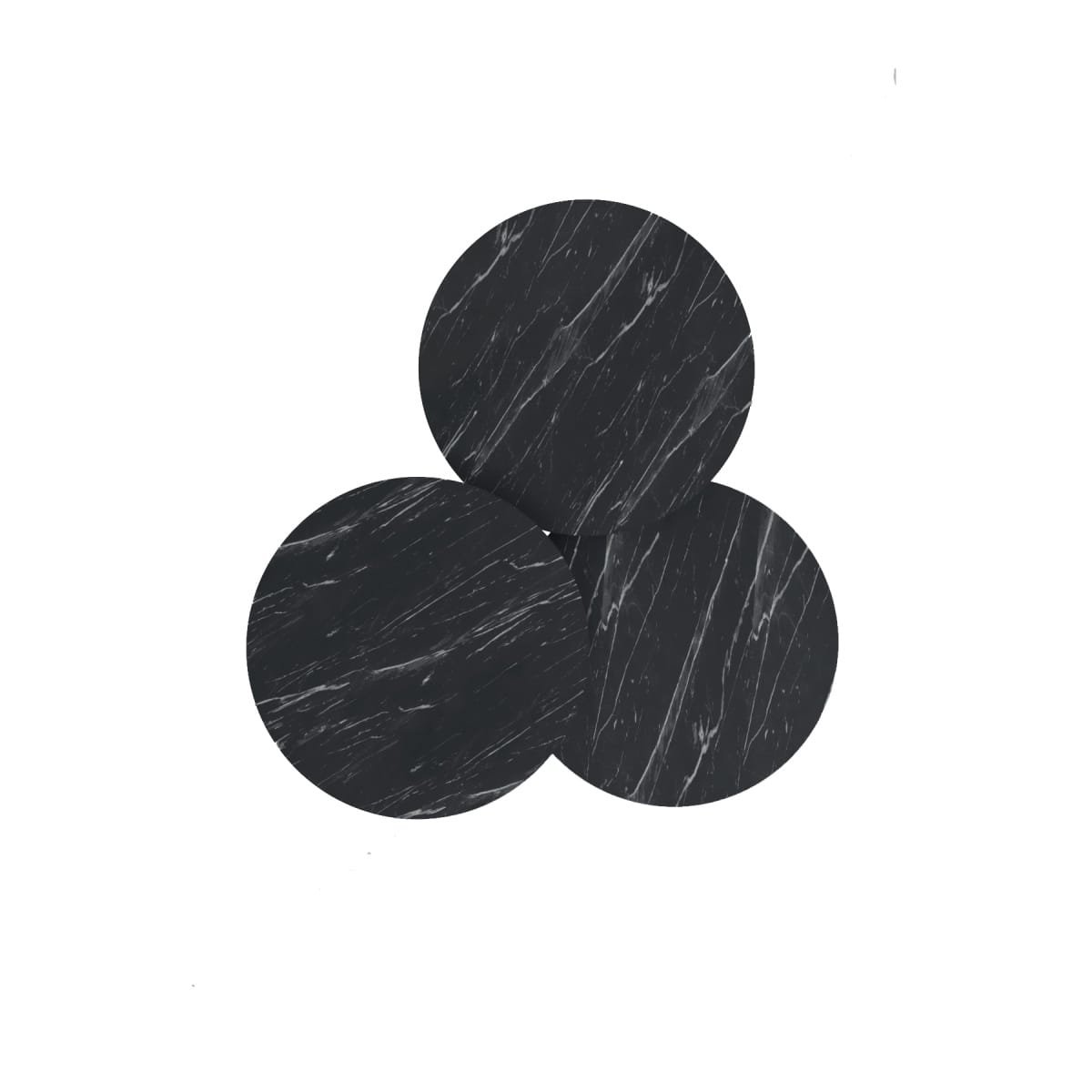 Bijzettafel Kati - Afbeelding 7