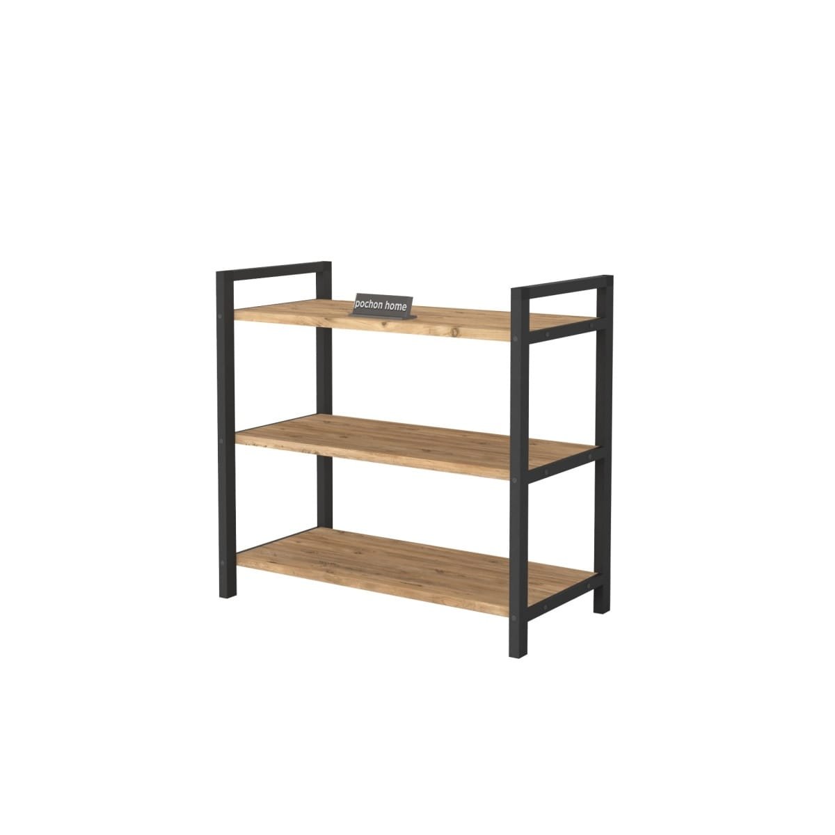 Schoenenrek Eira - Afbeelding 6