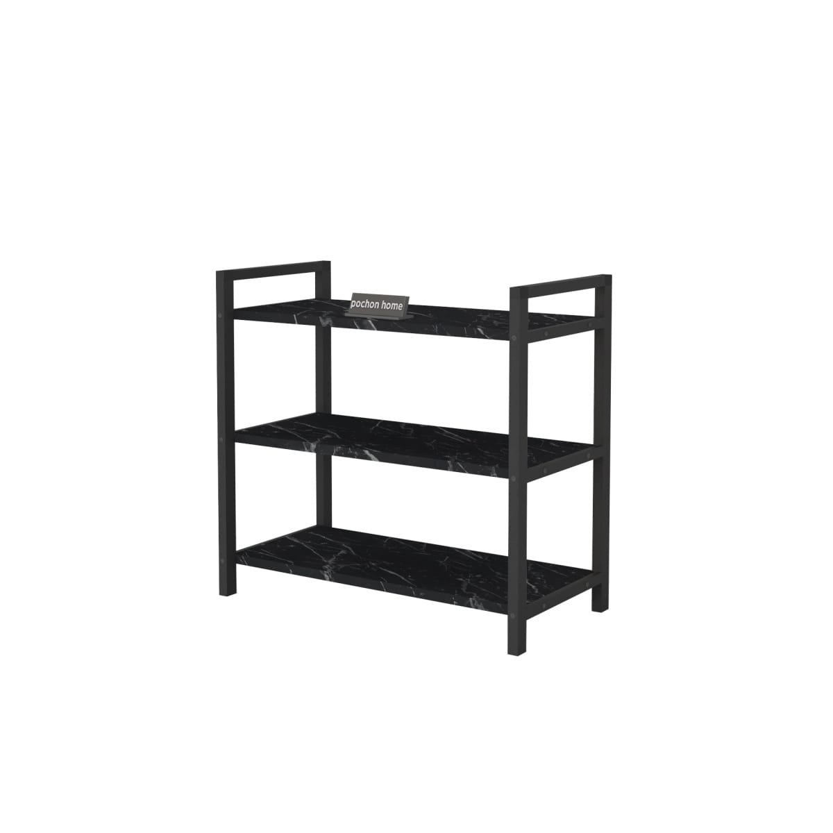 Schoenenrek Eira - Afbeelding 8