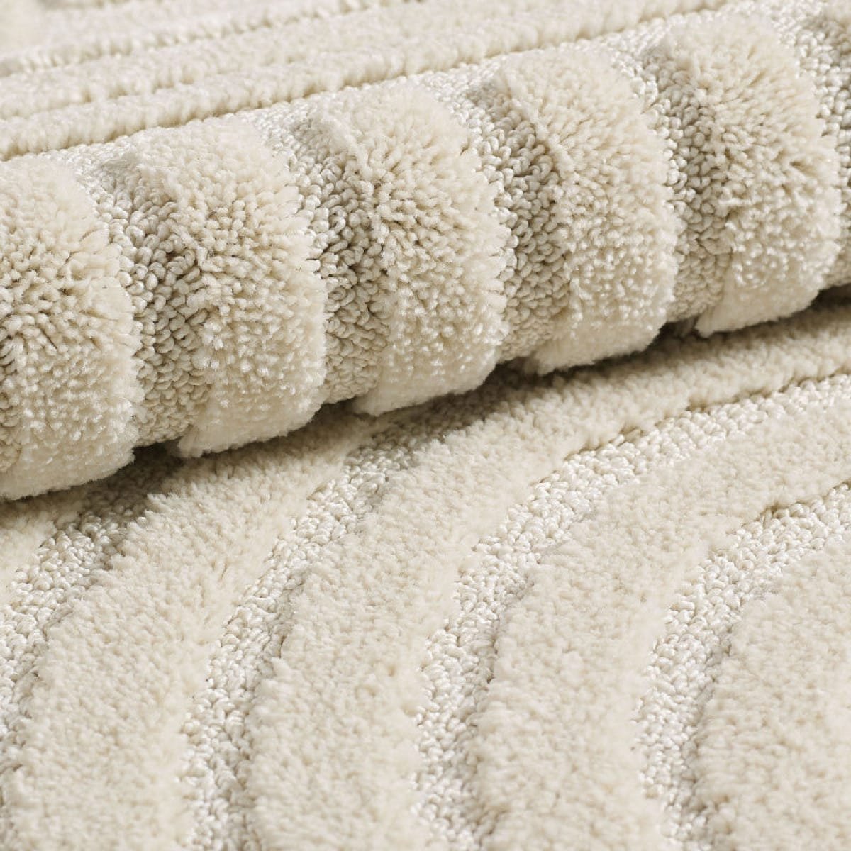 Tapijt Art - Afbeelding 5