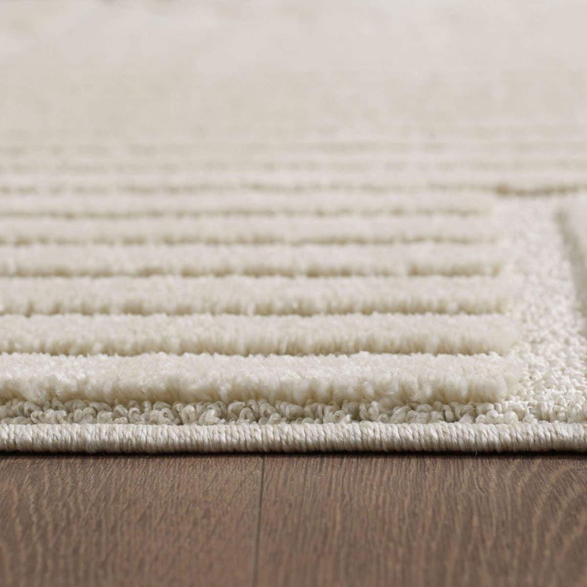 Tapijt Art - Afbeelding 4