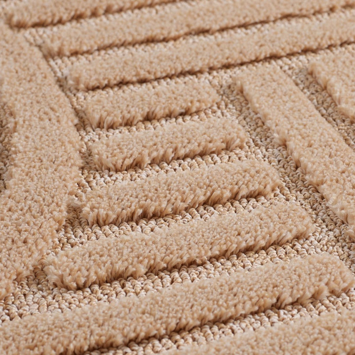 Tapijt Art - Afbeelding 7