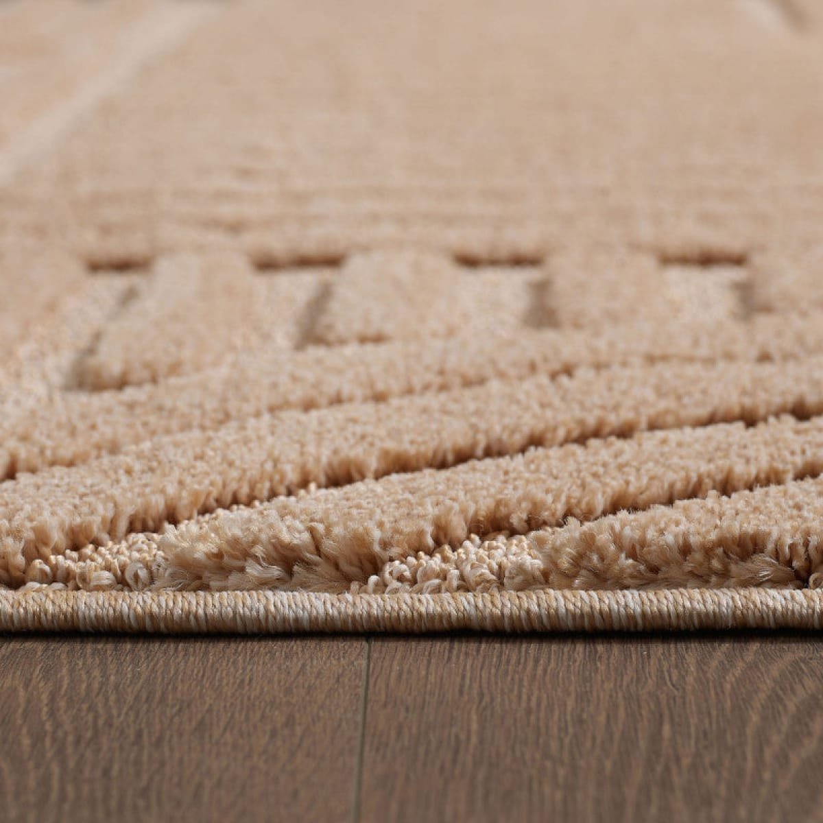 Tapijt Art - Afbeelding 4