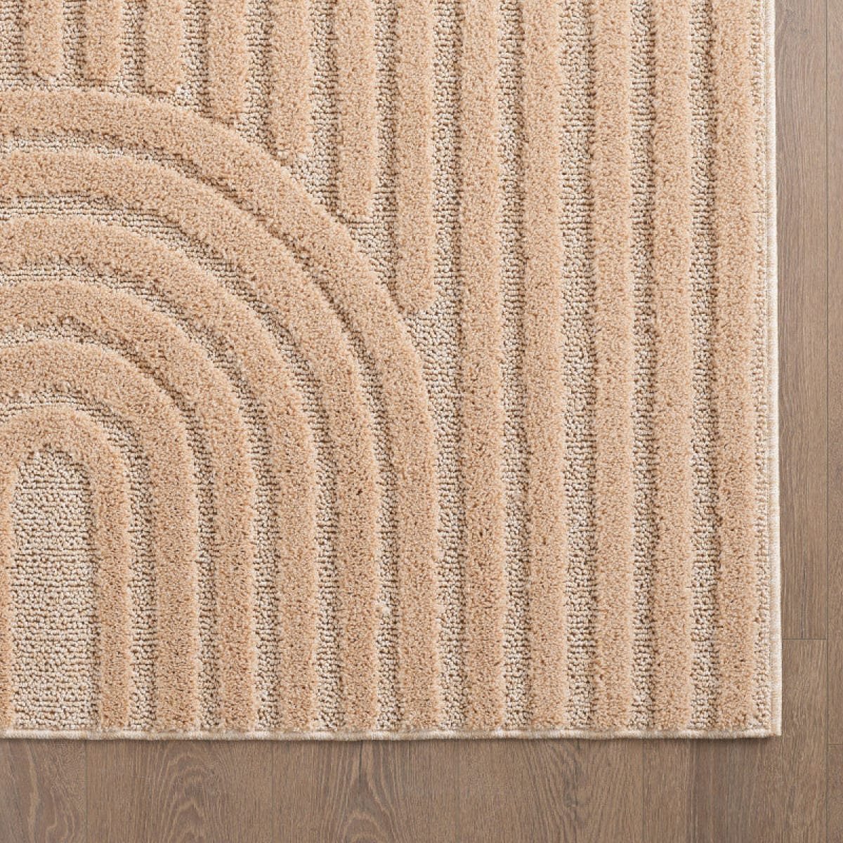 Tapijt Art - Afbeelding 3