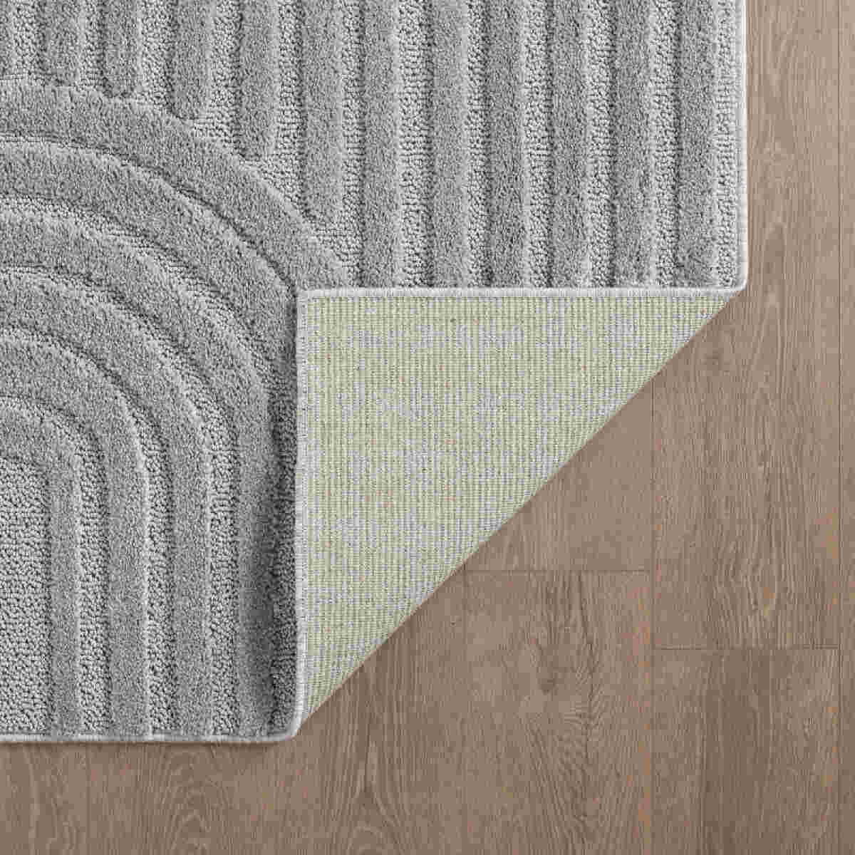 Tapijt Art - Afbeelding 6