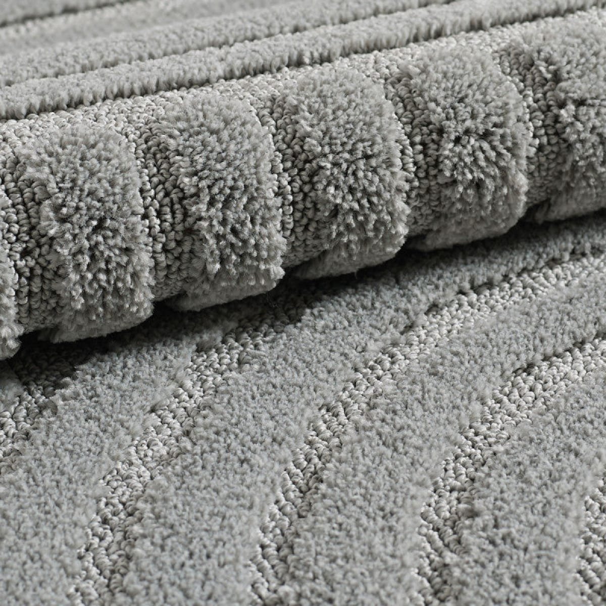 Tapijt Art - Afbeelding 5