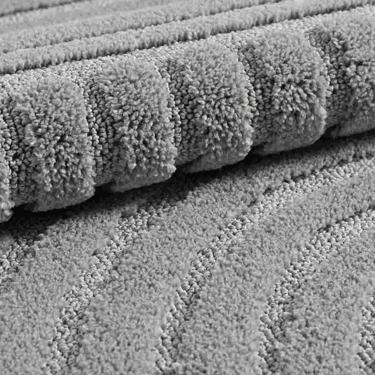 Tapijt Art - Afbeelding 5