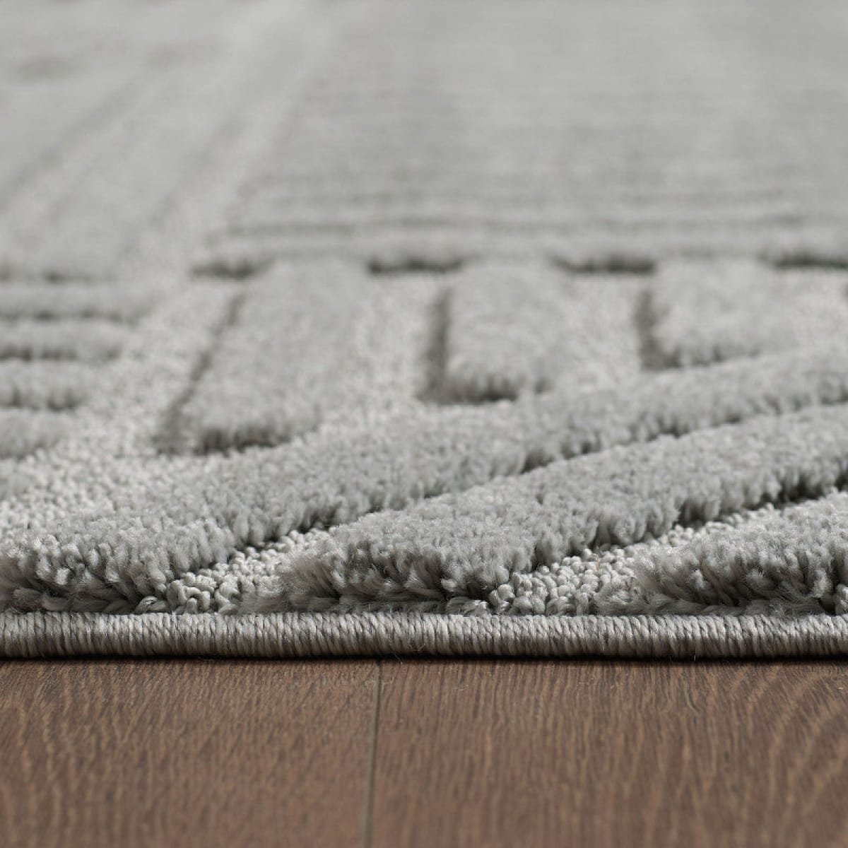 Tapijt Art - Afbeelding 4