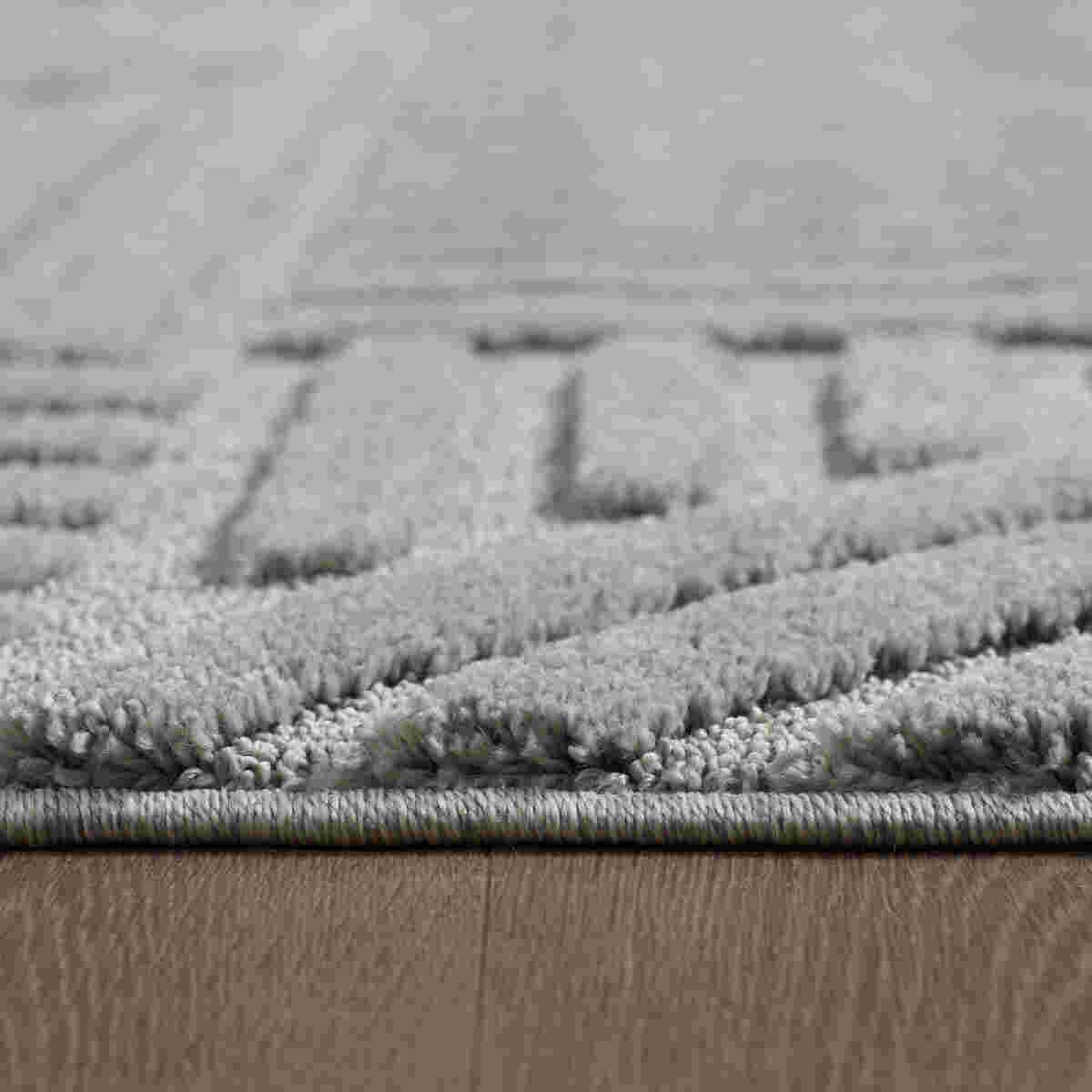 Tapijt Art - Afbeelding 4