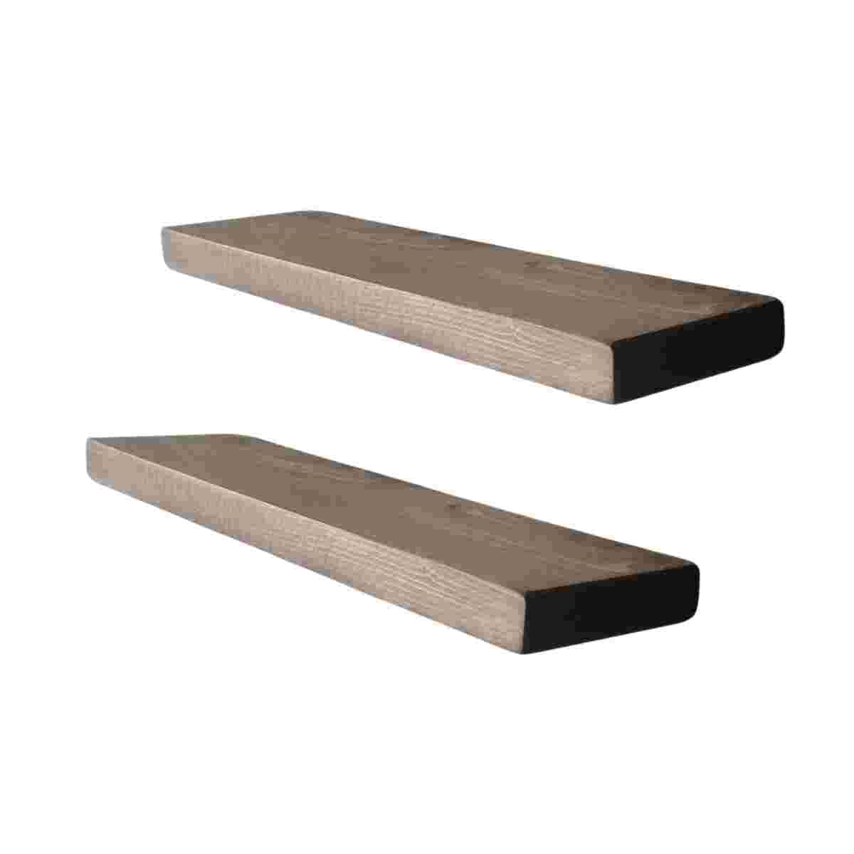 2x-Zwevende-Wandplank-Hout-Pochon-1673544804-1.png