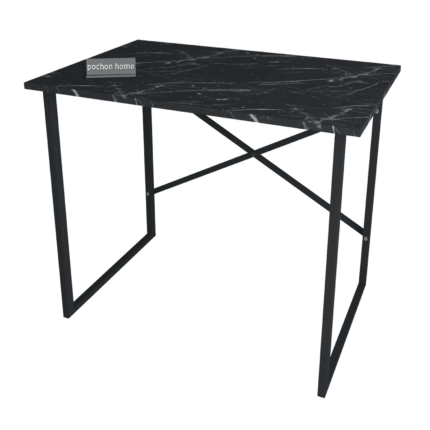 Bureau Lelie