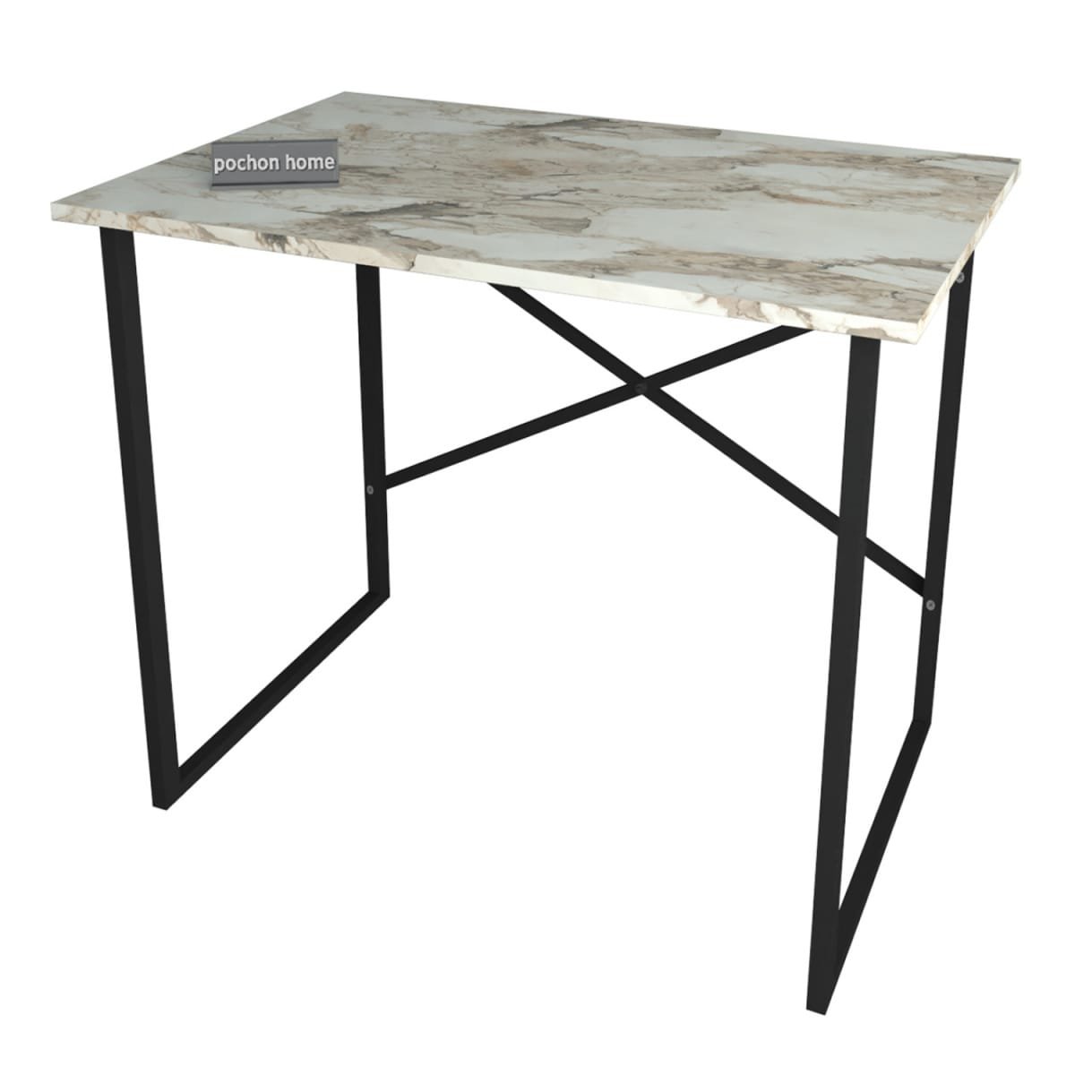 Bureau Lelie - Afbeelding 7