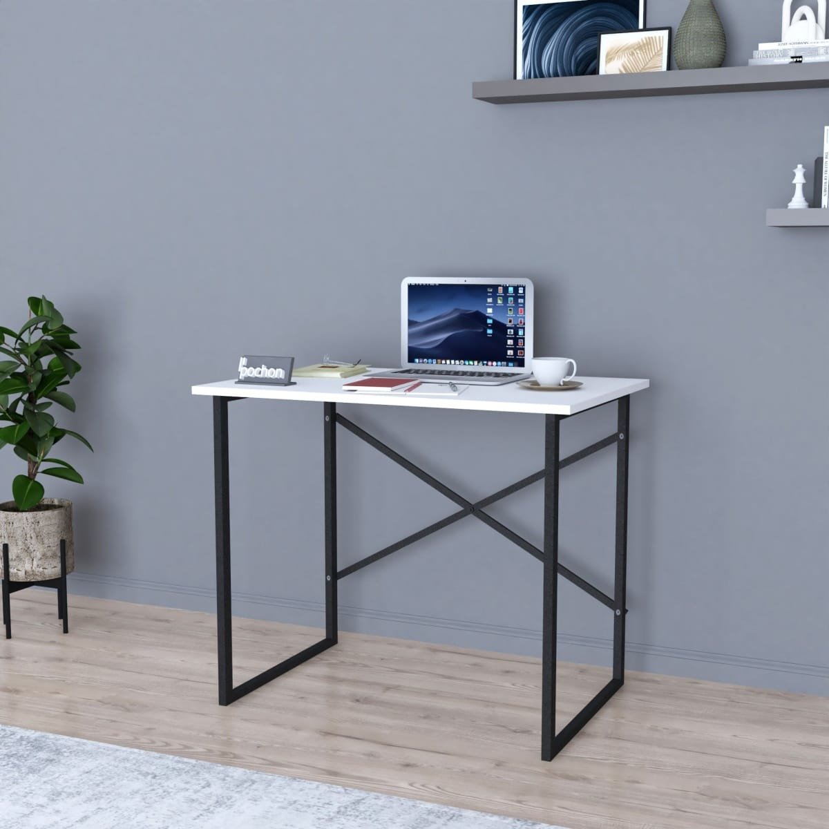 Bureau Lelie - Afbeelding 5