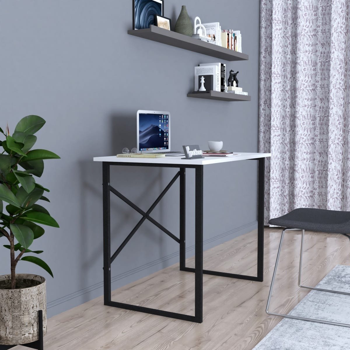 Bureau Lelie - Afbeelding 6