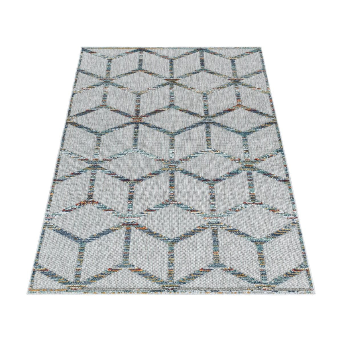 Tapijt Bahama - Afbeelding 3