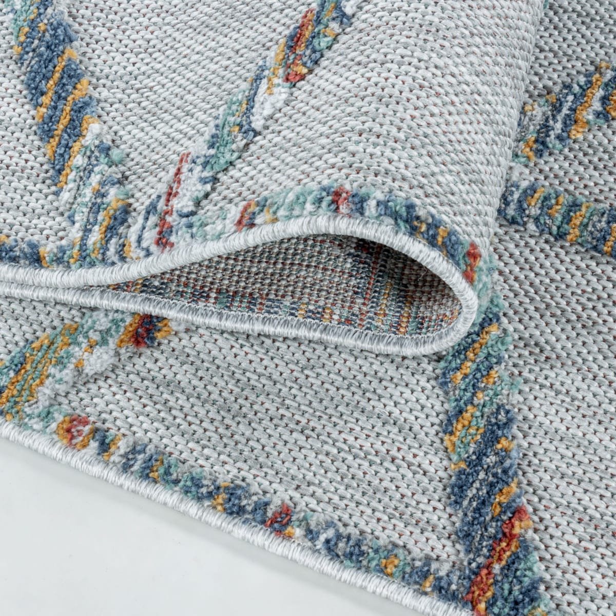 Tapijt Bahama - Afbeelding 5