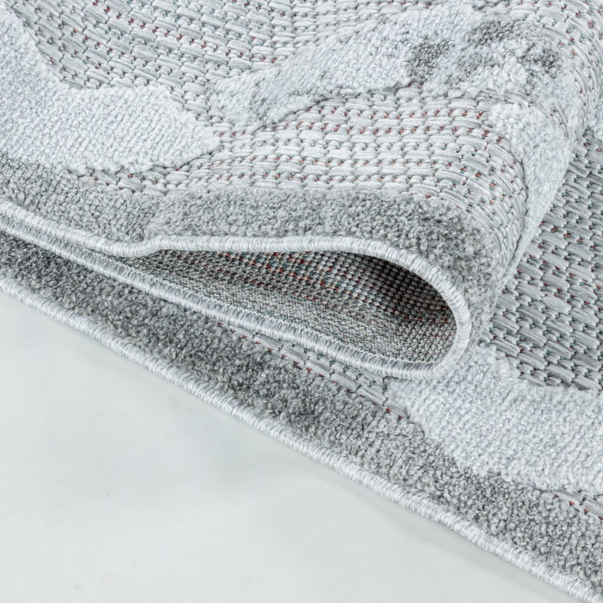 Tapijt Bahama - Afbeelding 5