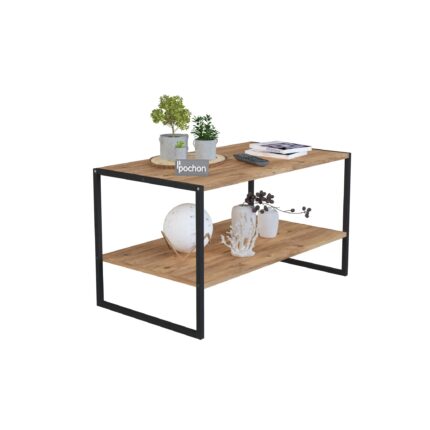 Salontafel Zarife