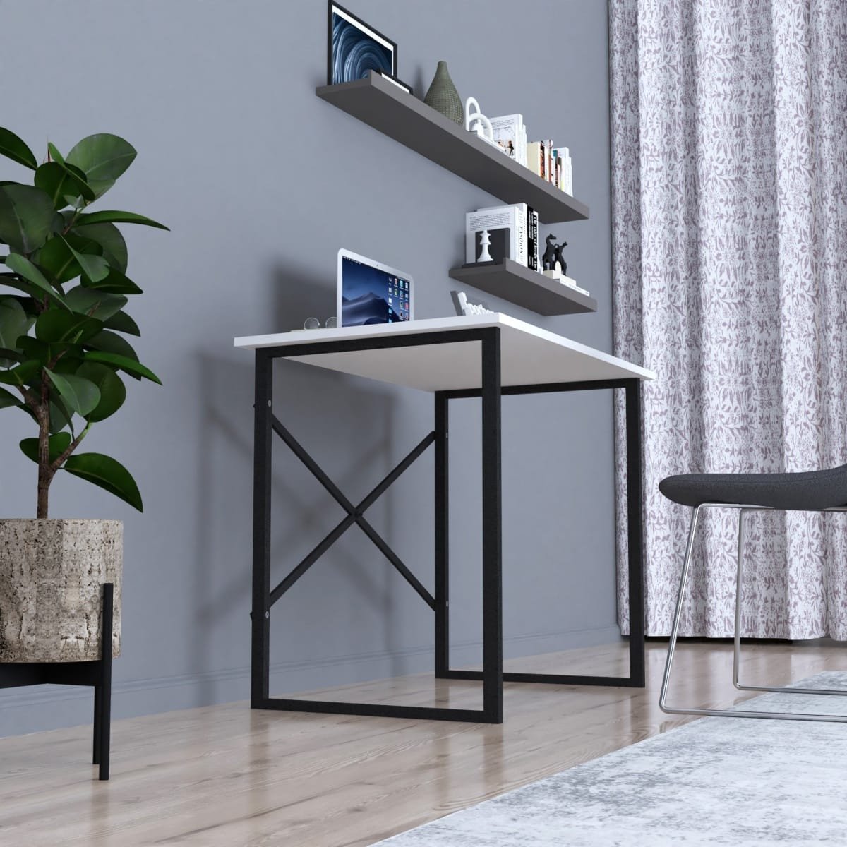 Bureau Lelie - Afbeelding 7