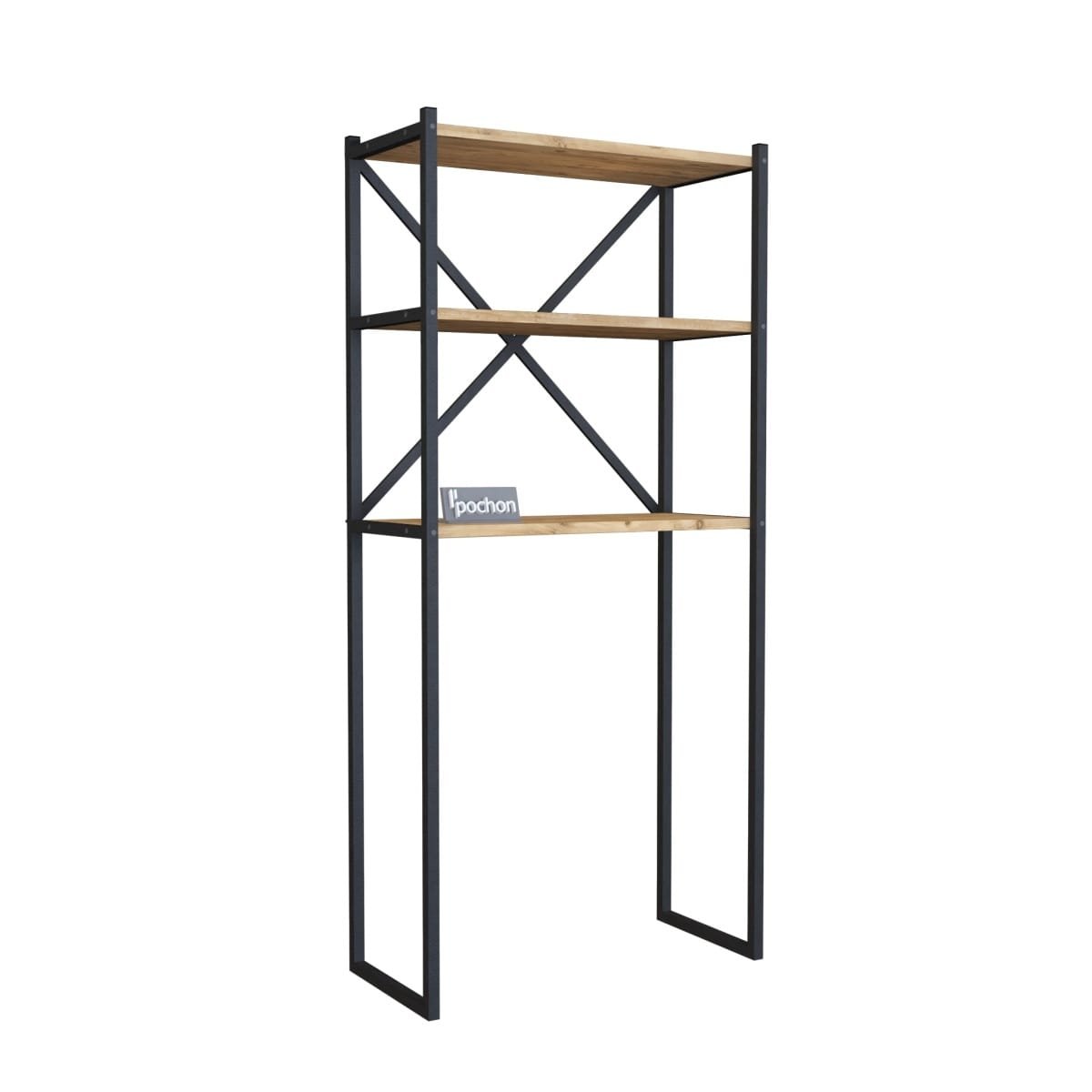 Wasmachinekast Serena - Afbeelding 6