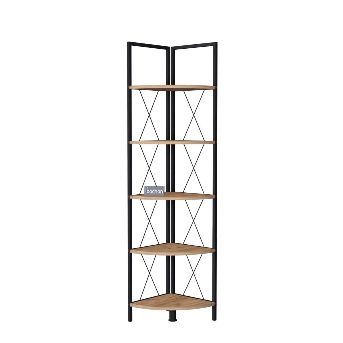 Hoekkast Anika - Afbeelding 7