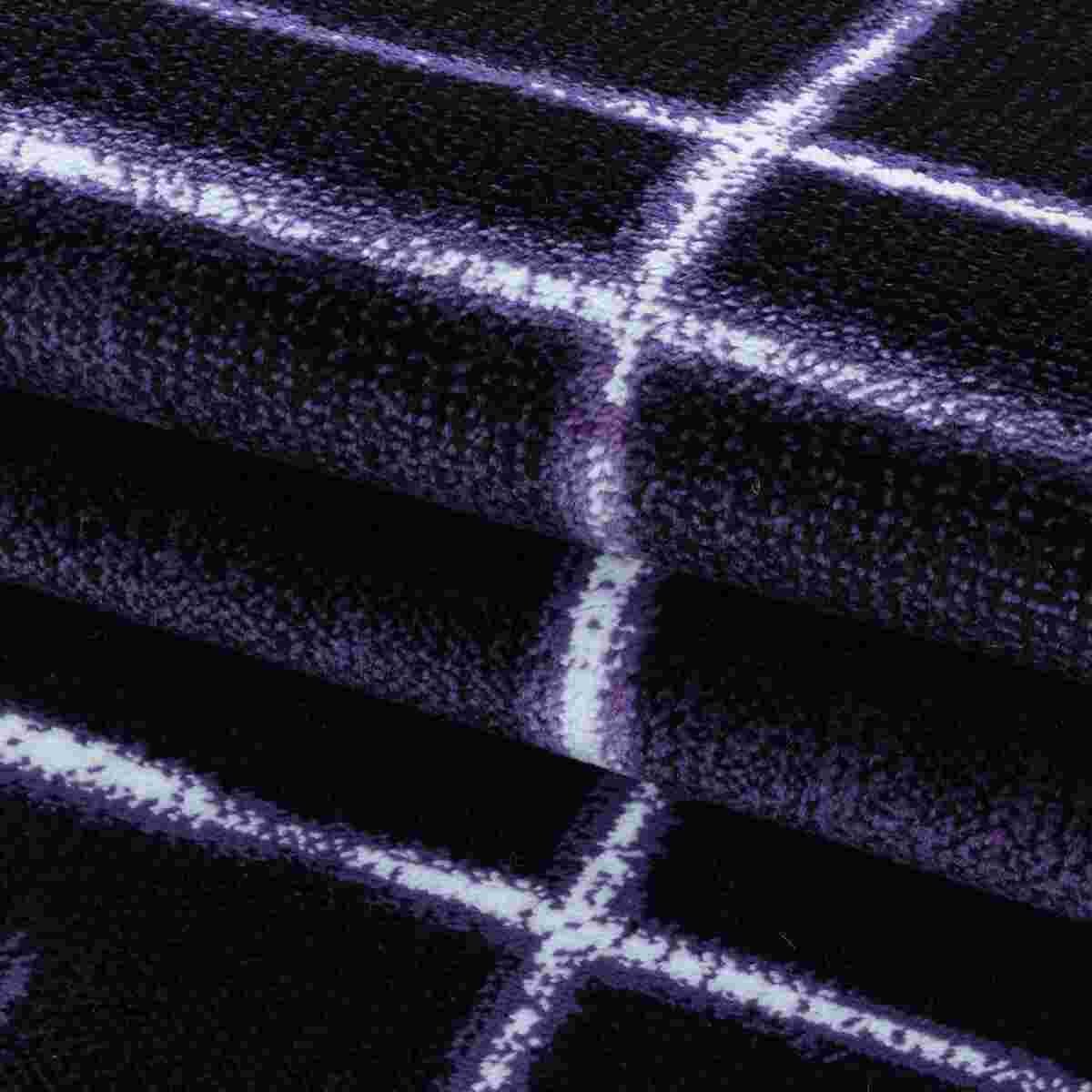 Tapijt Costa - Afbeelding 6