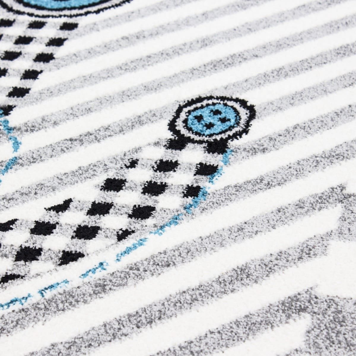 Tapijt Kids - Afbeelding 5