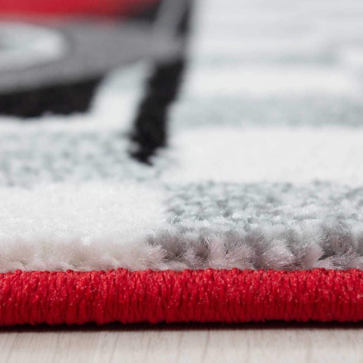 Tapijt Kids - Afbeelding 4