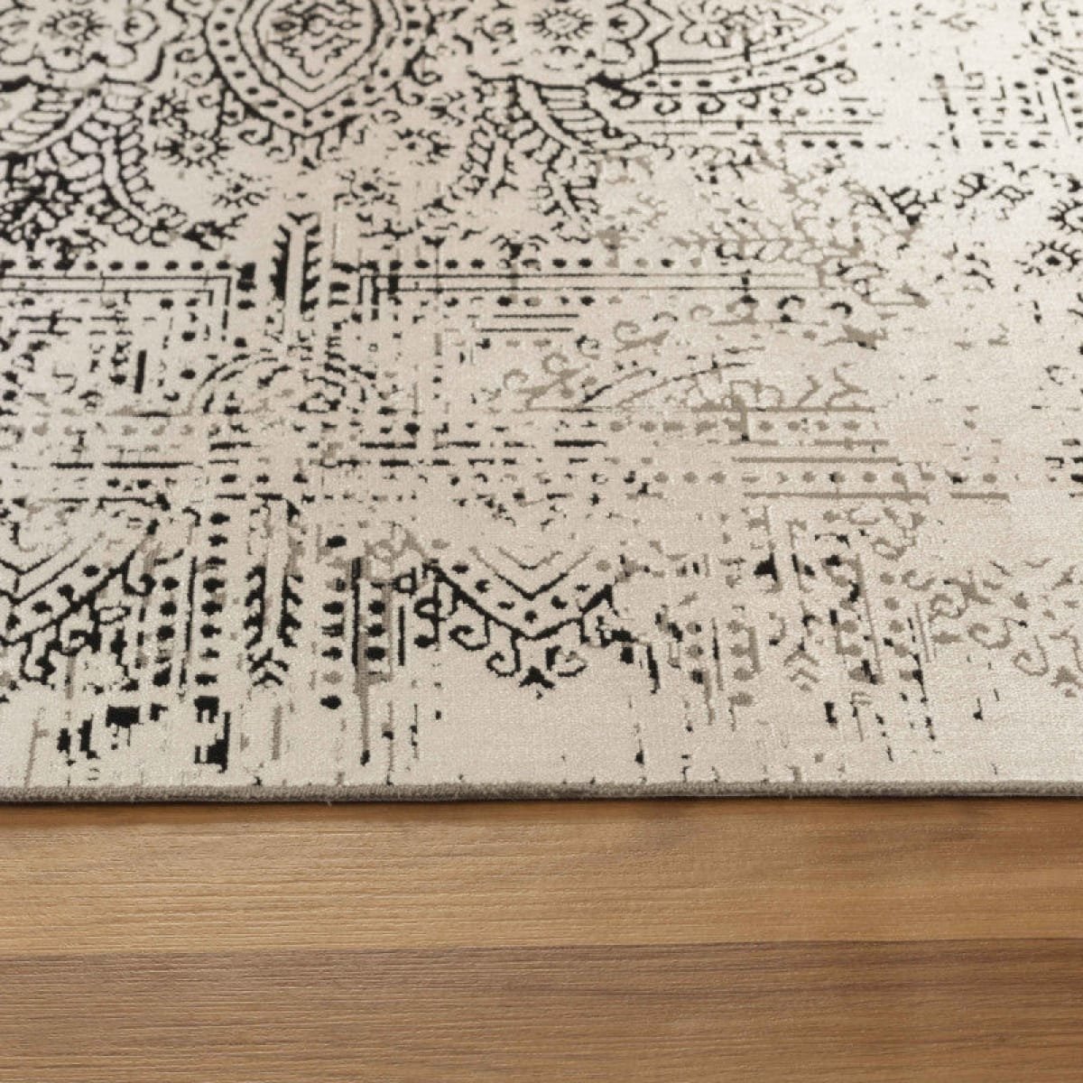 Tapijt Elite - Afbeelding 5