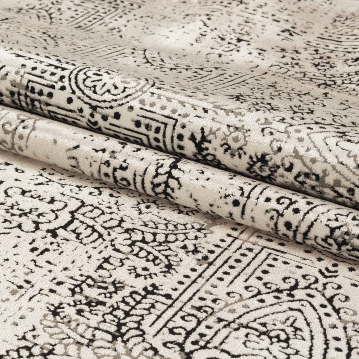 Tapijt Elite - Afbeelding 7