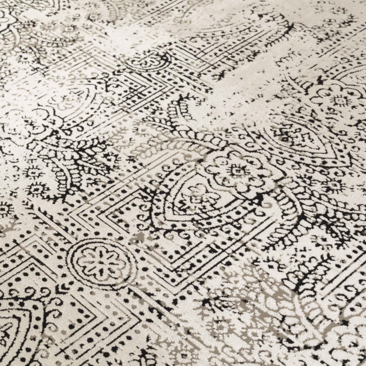 Tapijt Elite - Afbeelding 8