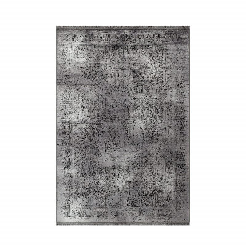 8800-grey.jpg Tapijt Elite - Afbeelding 1