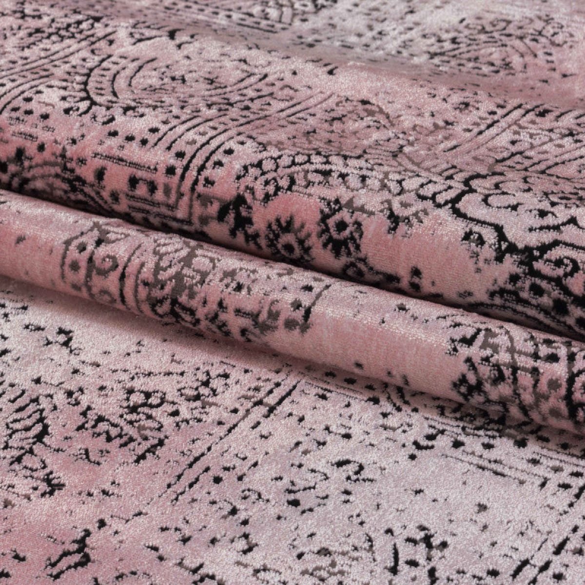 Tapijt Elite - Afbeelding 7