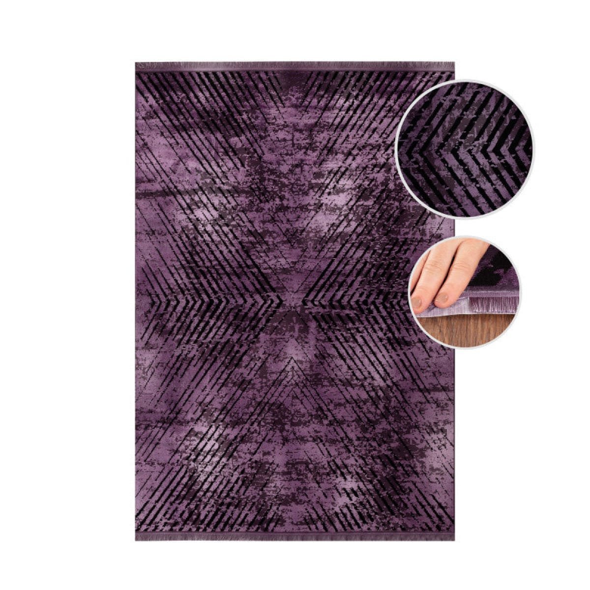 Tapijt Elite - Afbeelding 3