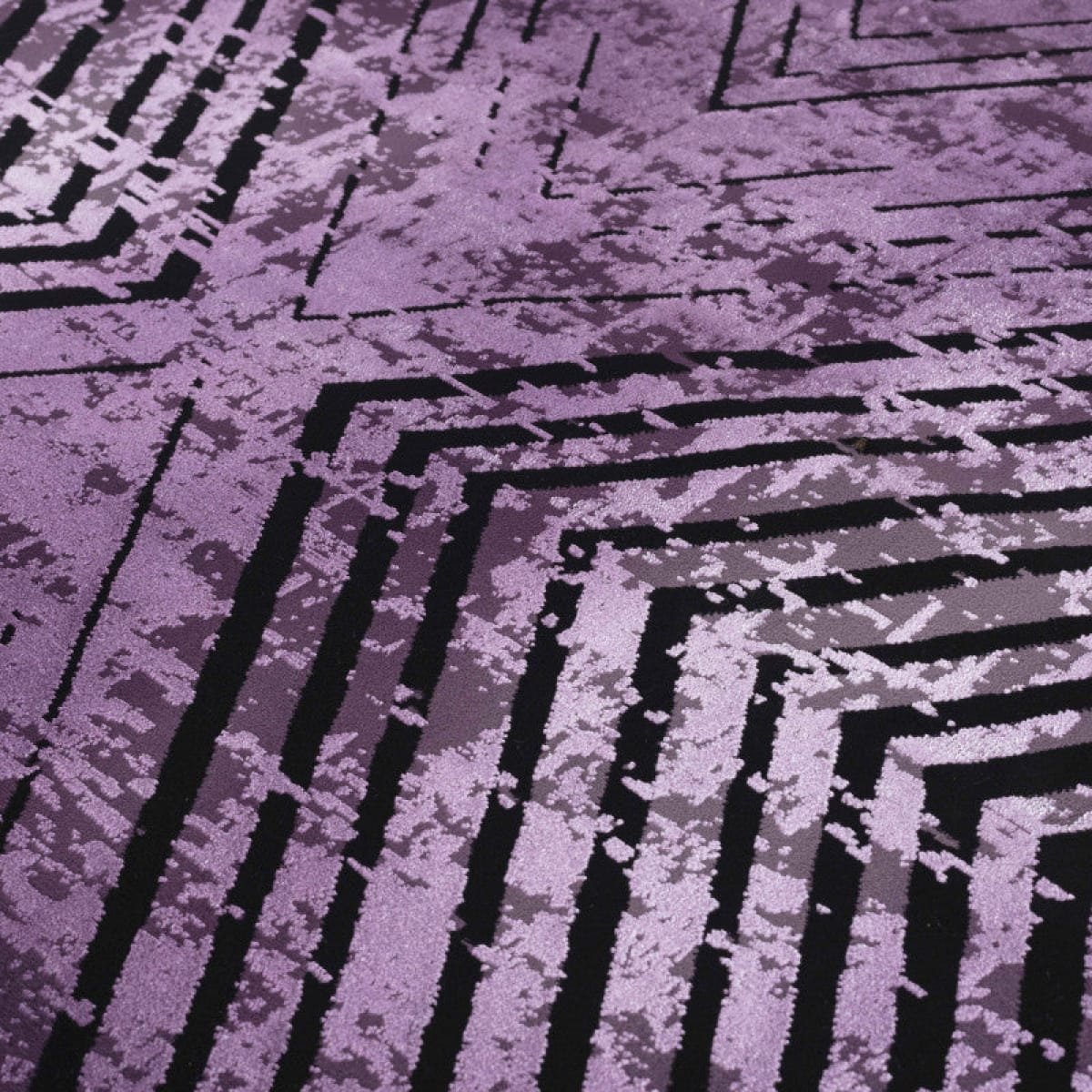 Tapijt Elite - Afbeelding 8