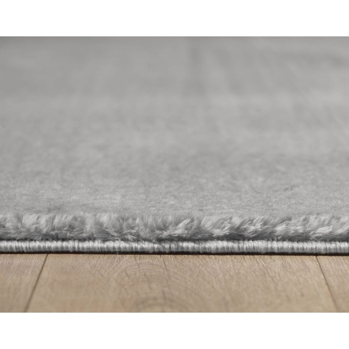 Tapijt Catwalk - Afbeelding 4