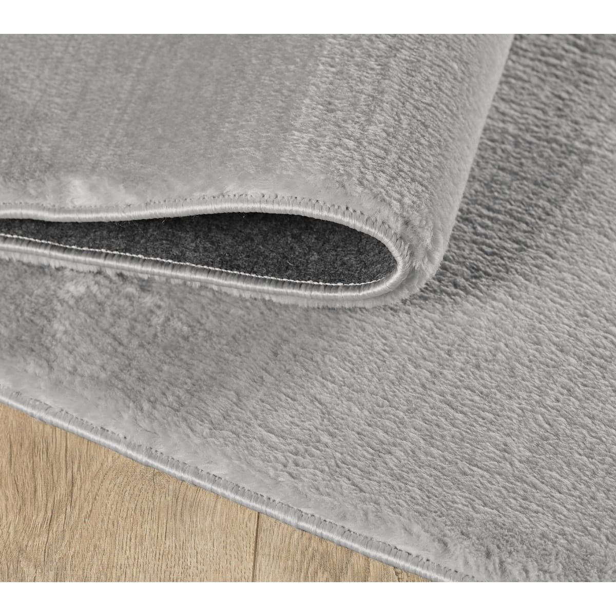 Tapijt Catwalk - Afbeelding 5