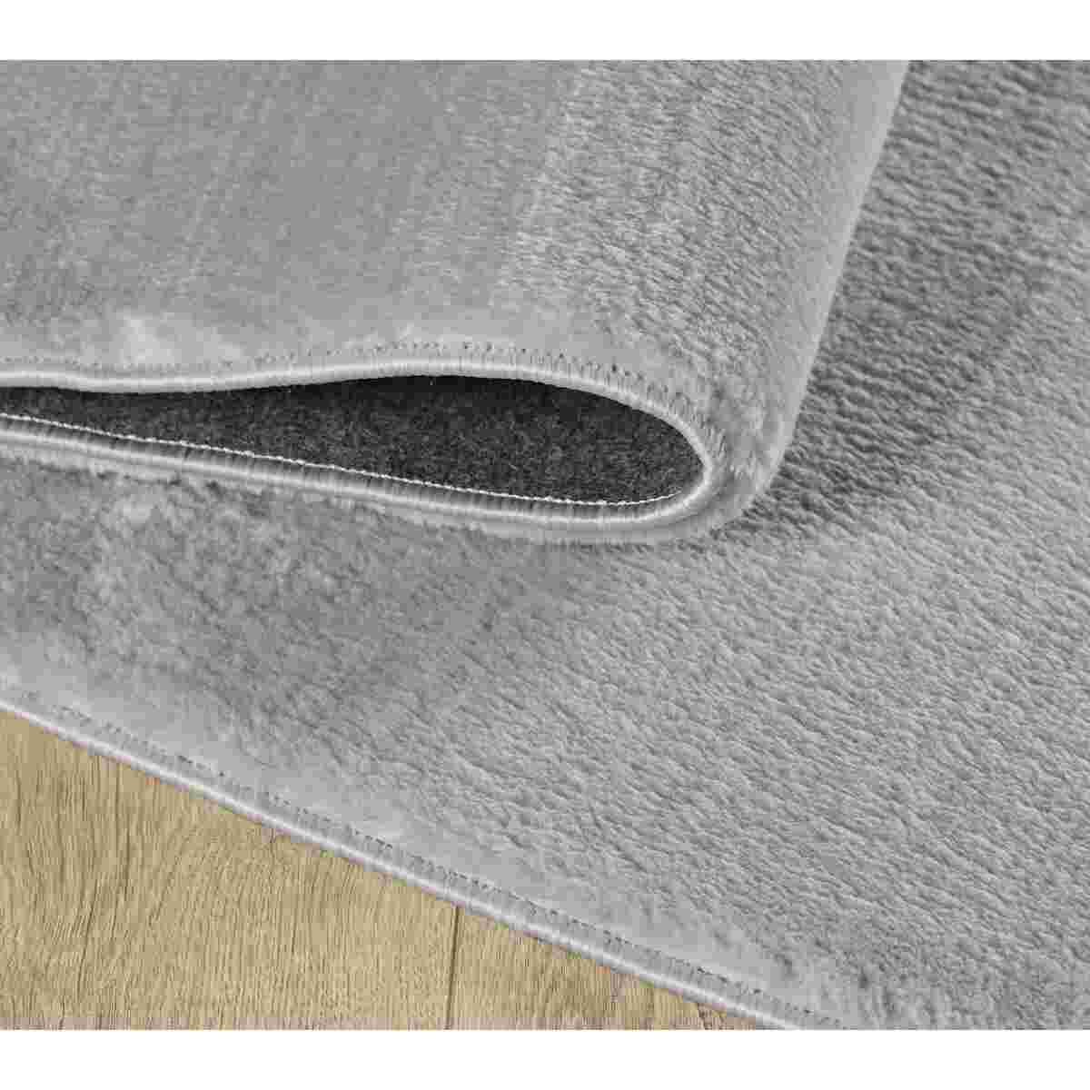 Tapijt Catwalk - Afbeelding 5