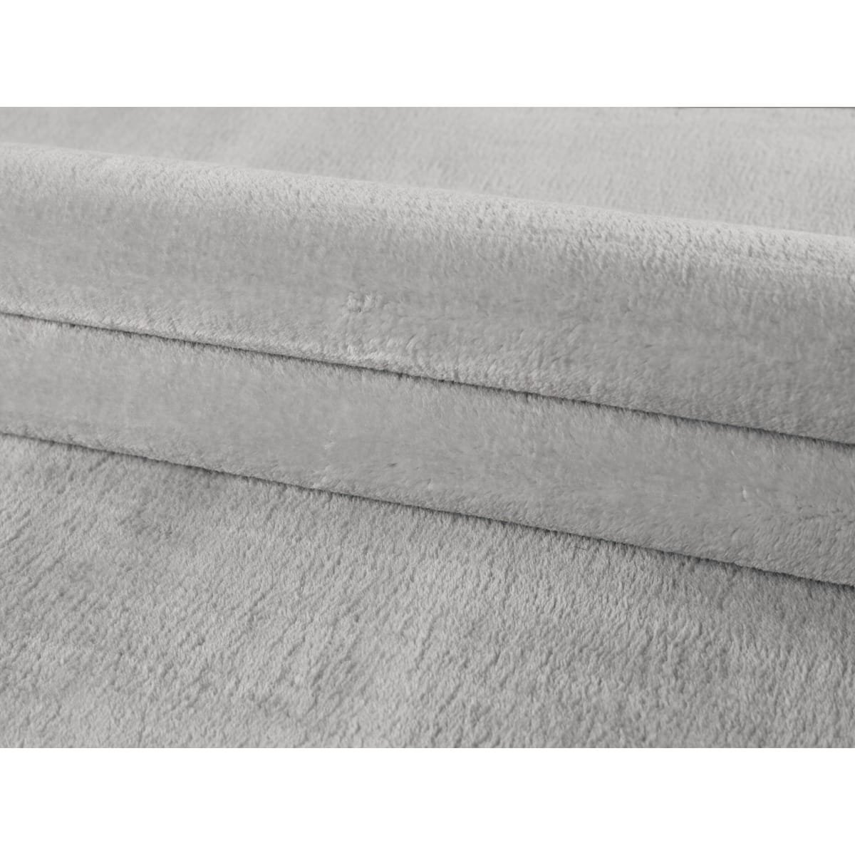 Tapijt Catwalk - Afbeelding 6