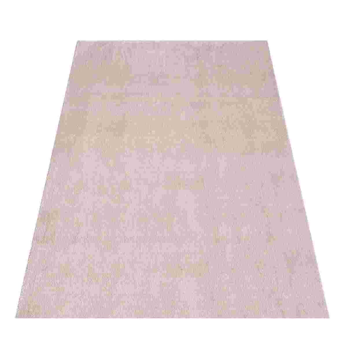 Tapijt Catwalk - Afbeelding 3