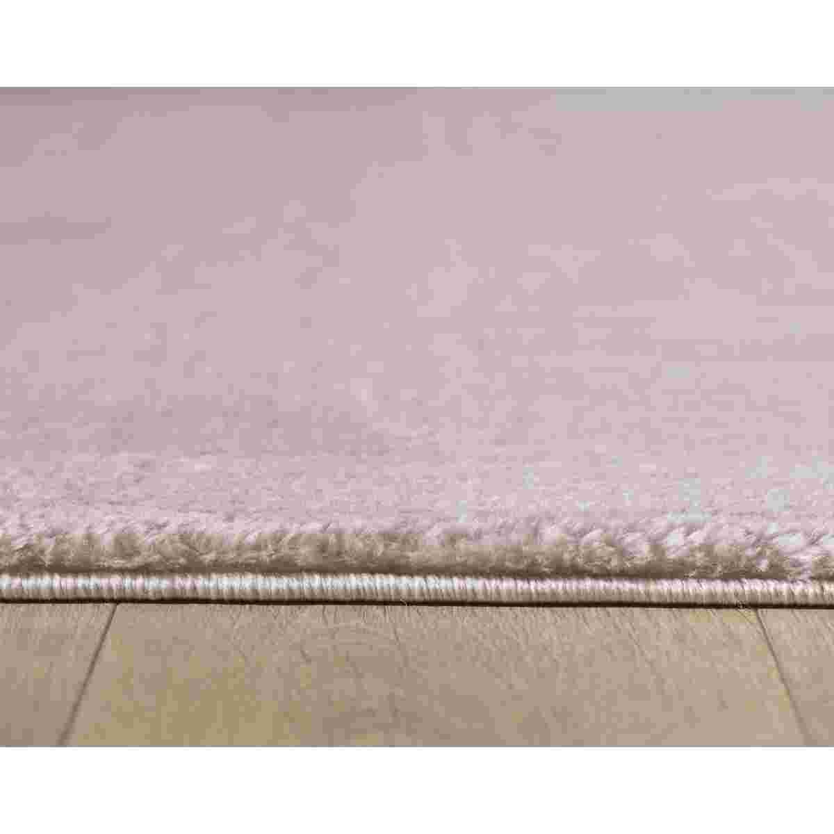 Tapijt Catwalk - Afbeelding 4