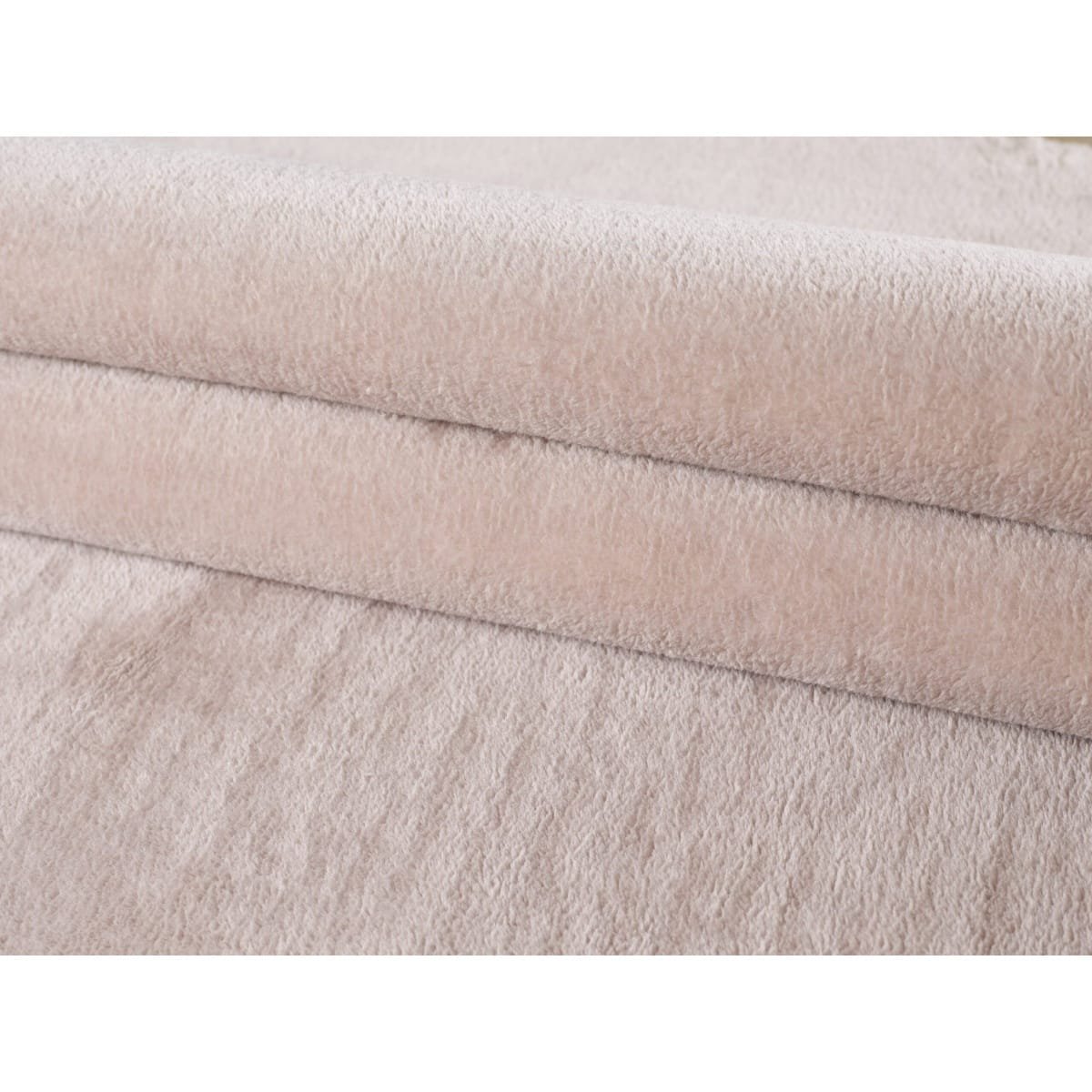 Tapijt Catwalk - Afbeelding 6