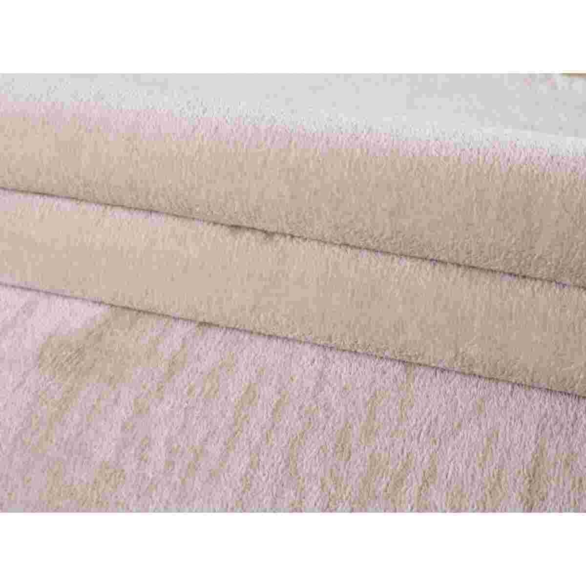 Tapijt Catwalk - Afbeelding 6