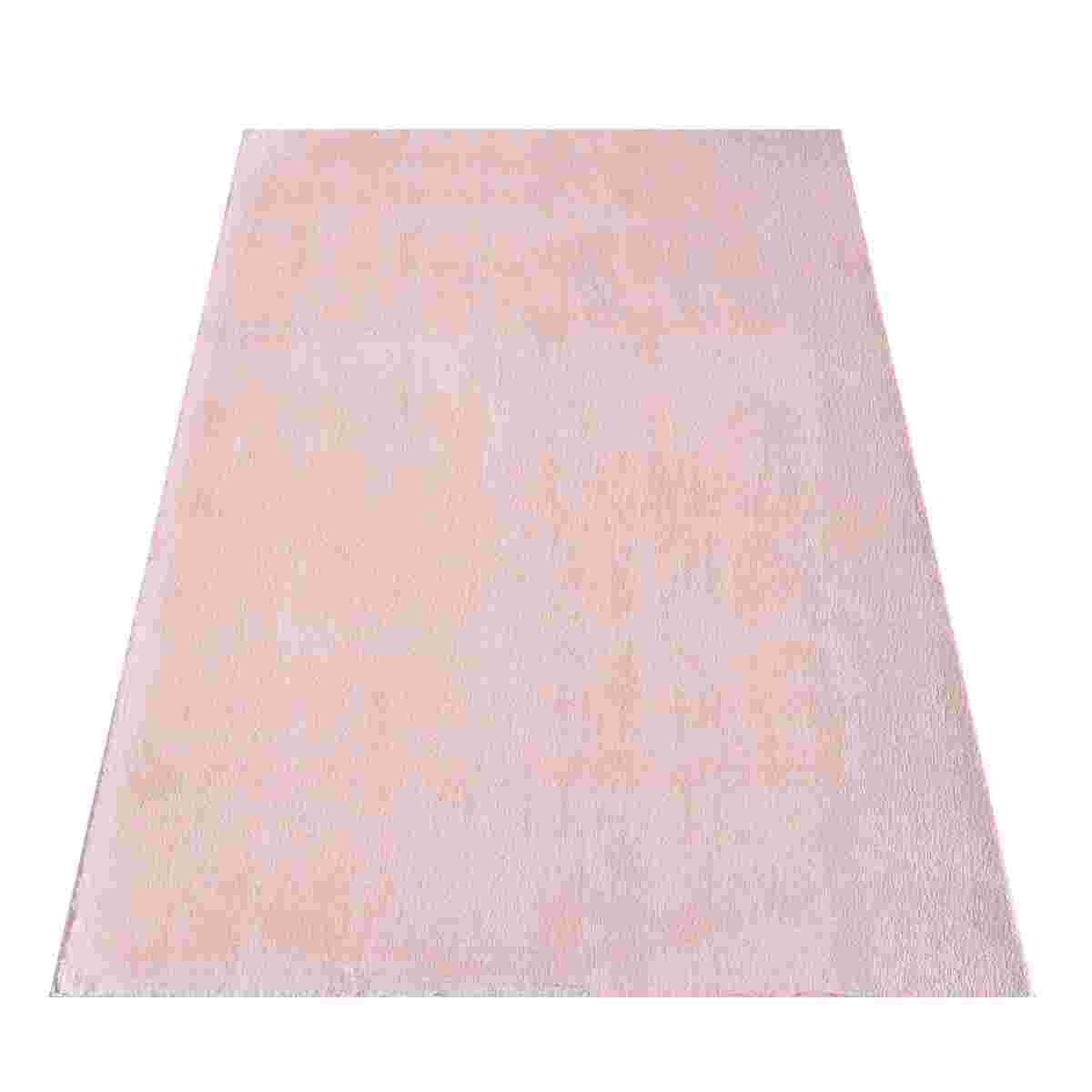 Tapijt Catwalk - Afbeelding 3