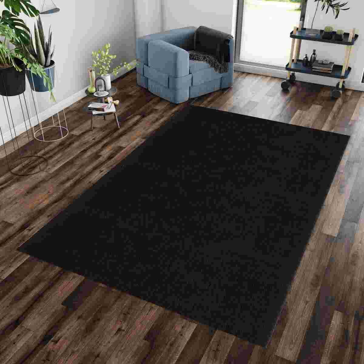 Tapijt Catwalk - Afbeelding 2