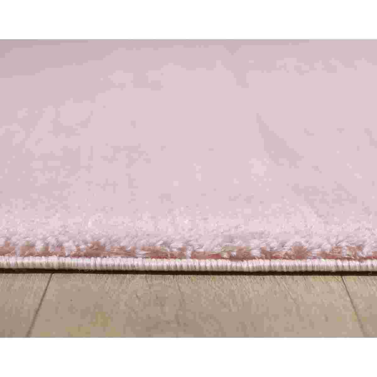 Tapijt Catwalk - Afbeelding 4