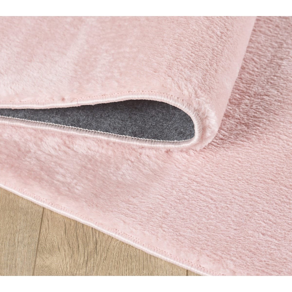 Tapijt Catwalk - Afbeelding 5