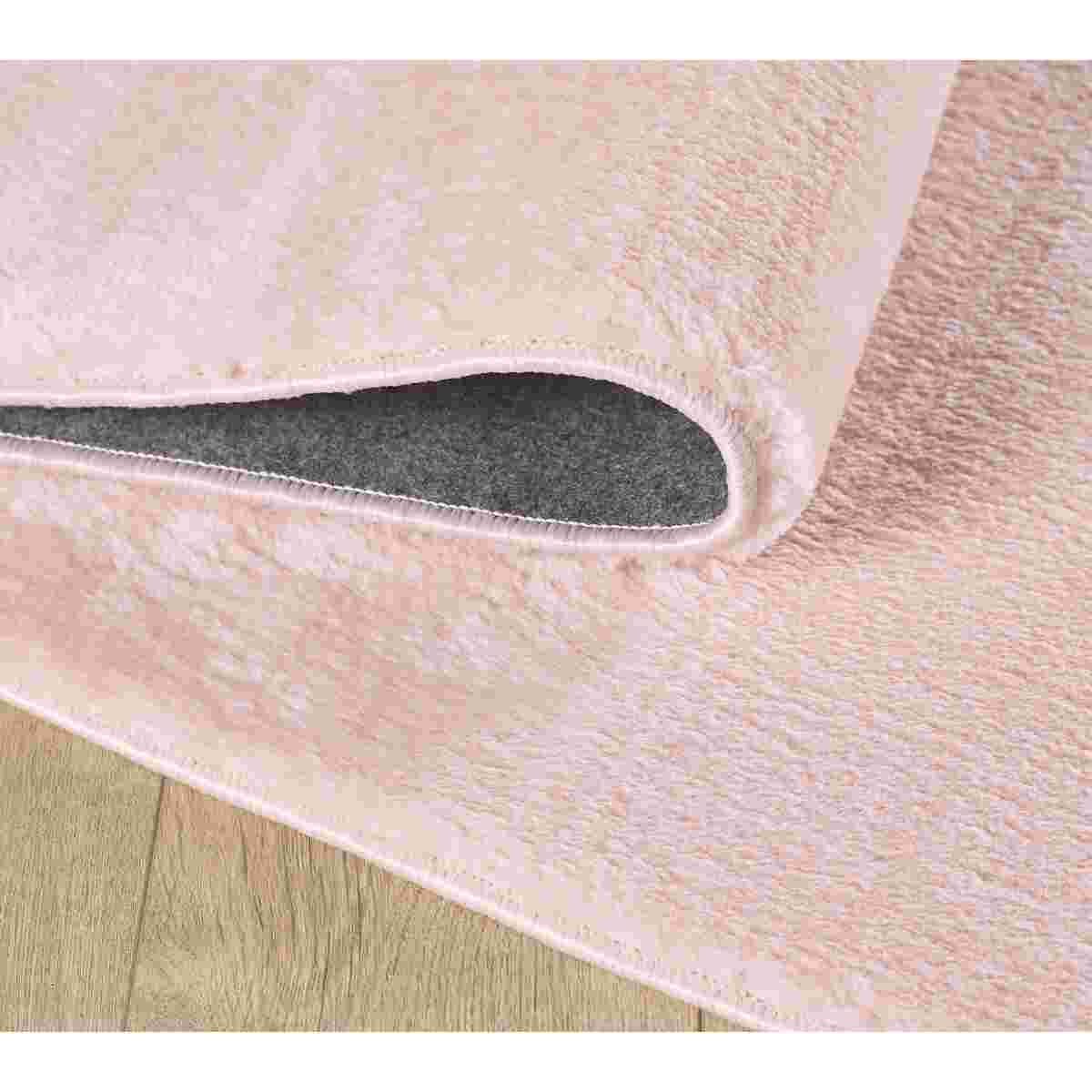 Tapijt Catwalk - Afbeelding 5