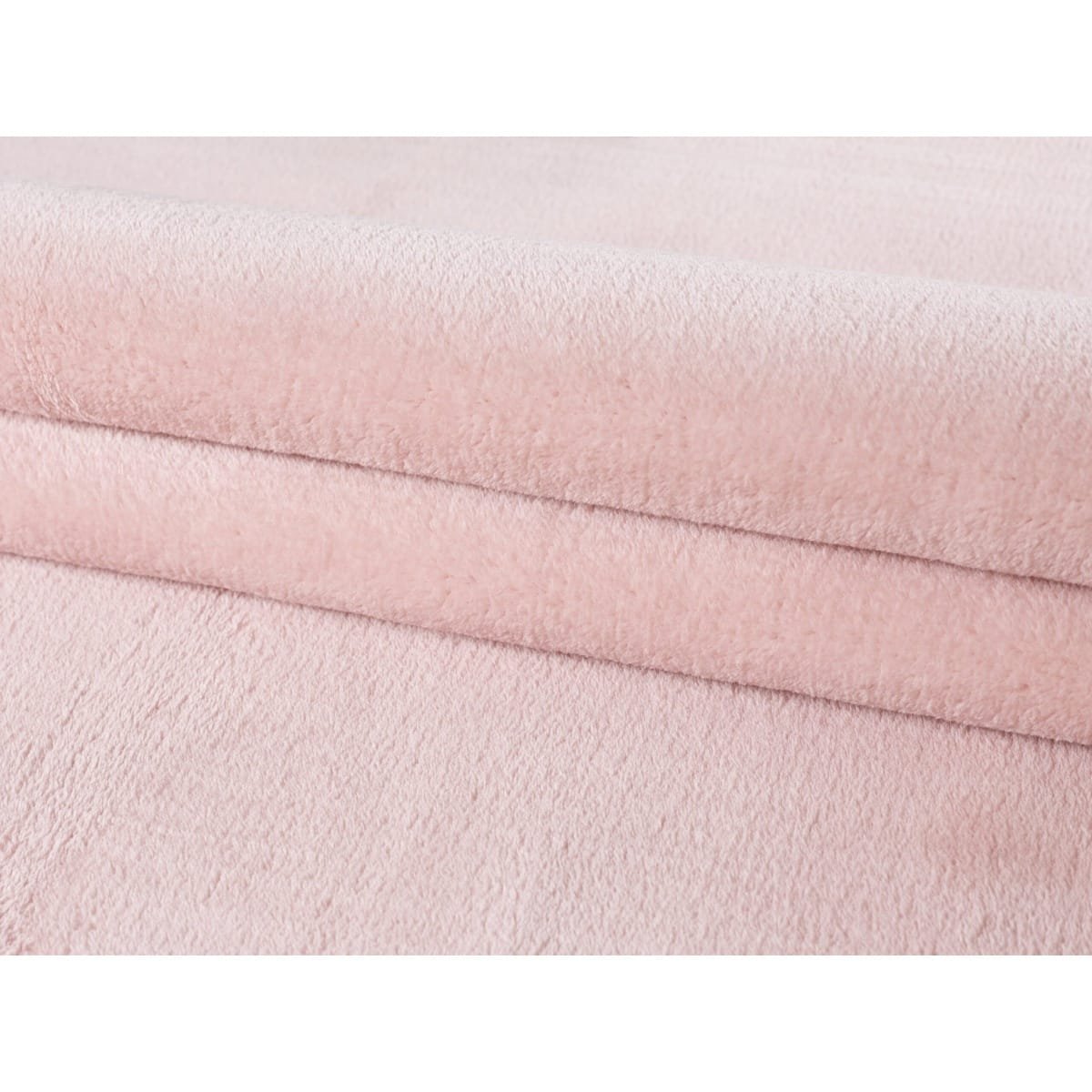 Tapijt Catwalk - Afbeelding 6